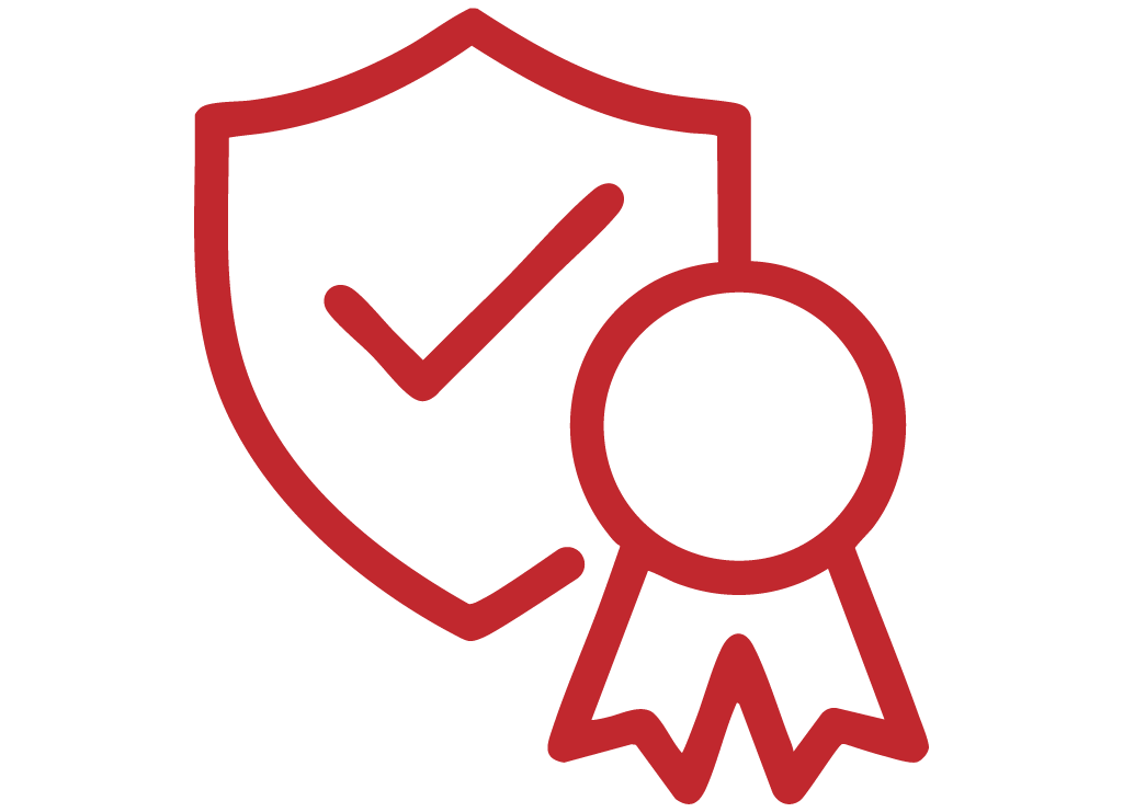 Compliance Icon